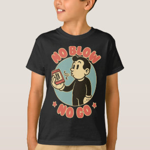 Camiseta Gamer Retro dos Anos 80 Jogos Vintage