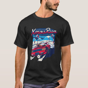 Camiseta Gamer S (Gamer Console, Gamer Console, Gamer S, Co