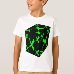 Camiseta Gamers do jogo dos nerd dos geeks dos jogos de