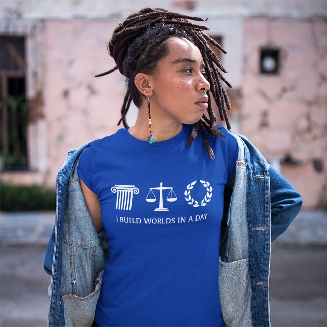 Camiseta Gaming Culture Womens Shirt (Criador carregado)