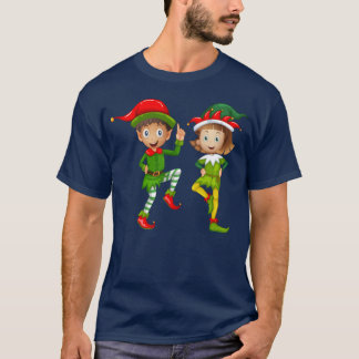Camiseta Gaming joker on rummy retro friends