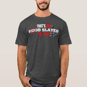 Camiseta Gamingee para Adultos e Console Pc Pro Gamer Jogad