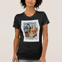 Ganesh, Shiva e Parvati, senhor Ganesha, Durga