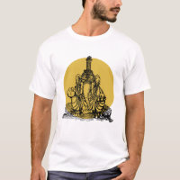 Ganesha