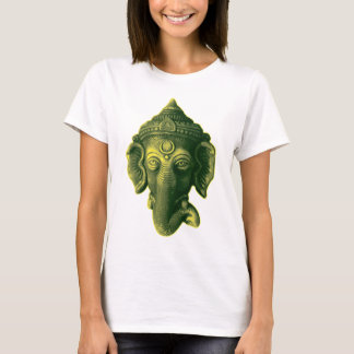 Camiseta Ganesha