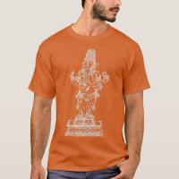 Ganesha Ganesh Hindu Deus Hinduísmo Índia