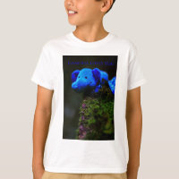 Ganesha te ama