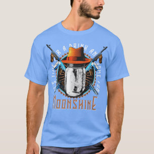 Camiseta Gangster 5