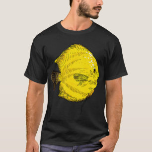 Camiseta Gangue do Recife