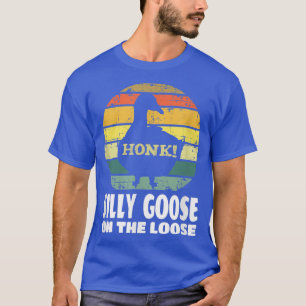 Camiseta Ganho De bobo No Gif De Sobrevoo De Pássaro Cuta C