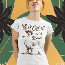 Ganho Do bobo No Design - Estilo De Vintagem