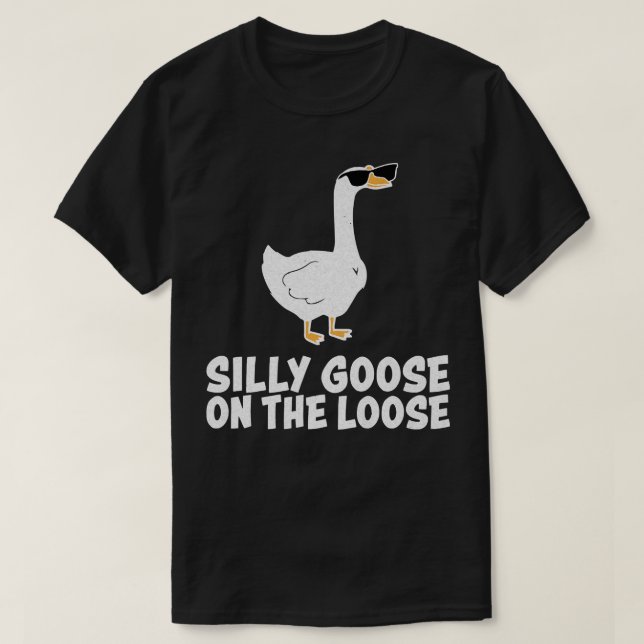 Camiseta Ganho Do bobo No Premium Perdido  (Frente do Design)