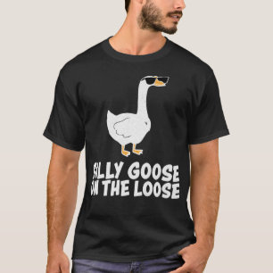 Camiseta Ganho Do bobo No Premium Perdido