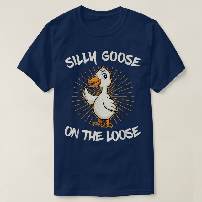 Camiseta Ganho Do bobo No Solo (Frente do Design)