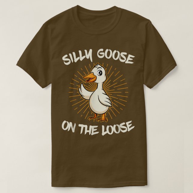 Camiseta Ganho Do bobo No Solo (Frente do Design)