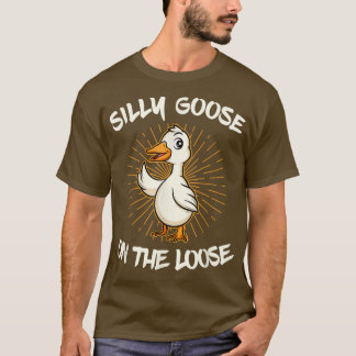Camiseta Ganho Do bobo No Solo