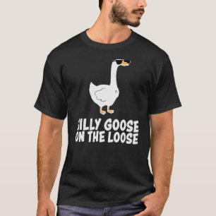 Camiseta Ganho Do bobo No Solo