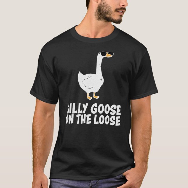 Camiseta Ganho Do bobo No Solo (Frente)