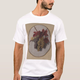 Camiseta Ganhos das uvas (1363)