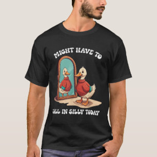 Camiseta Ganso pode ter que ligar hoje por bobagem