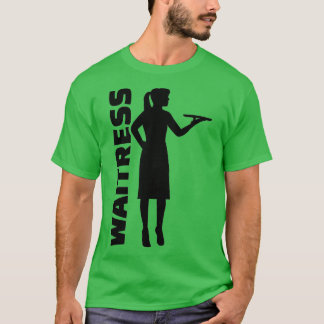 CAMISETA GARÇONETE 3