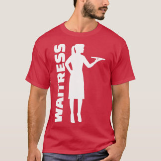 CAMISETA GARÇONETE 5