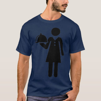 CAMISETA GARÇONETE 8