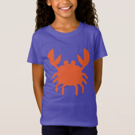Camiseta Garfa Costeira