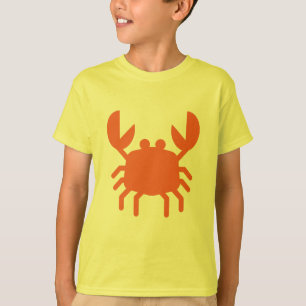 Camiseta Garfa Costeira
