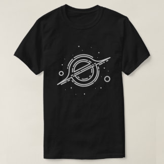 Camiseta Gargantua