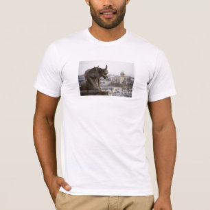 Camiseta Gárgula 150