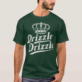 Camiseta garoa 1