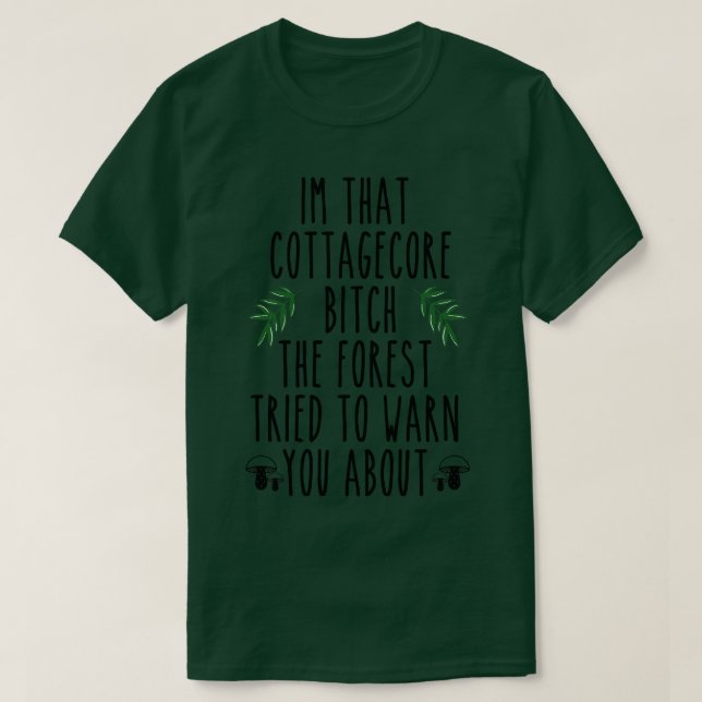 Camiseta Garota (Frente do Design)