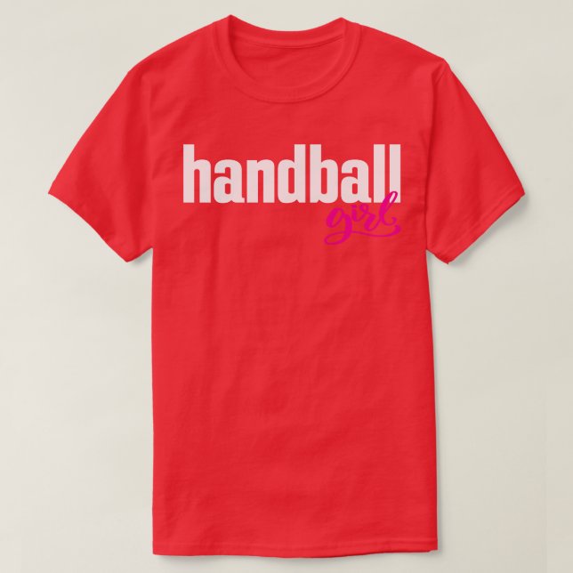 Camiseta Garota 1 (Frente do Design)
