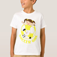 Garota 1 e Ball Yellow e White v2