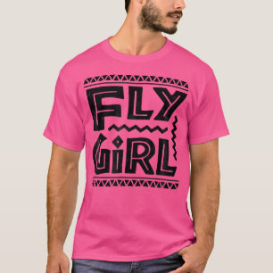 Camiseta Garota 80S 90S Velha Da Escola Dificultou A Boca-G