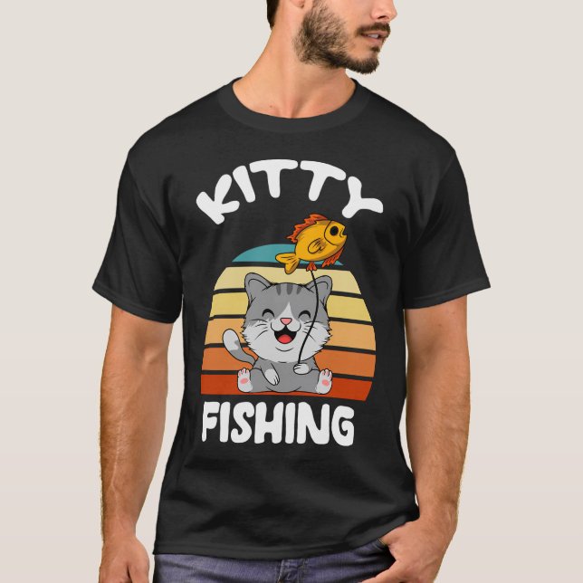 Camiseta Garota anime fofa (Frente)