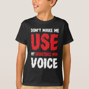 Camiseta Garota Caricatura Com Vinheta De Suco