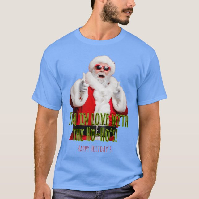 Camiseta garota CASEAN (Frente)