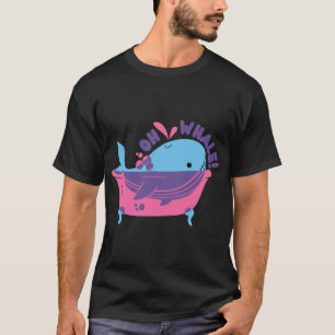 Camiseta Garota de Pontão Menino Homens Mulheres Roupas de