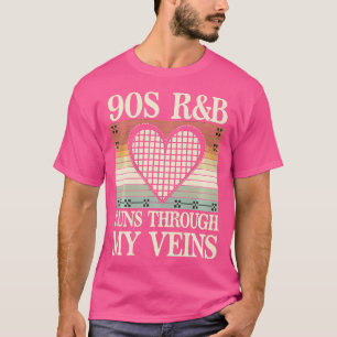 Camiseta Garota Do Milênio Do Salto Antecipado Retro 90'S R