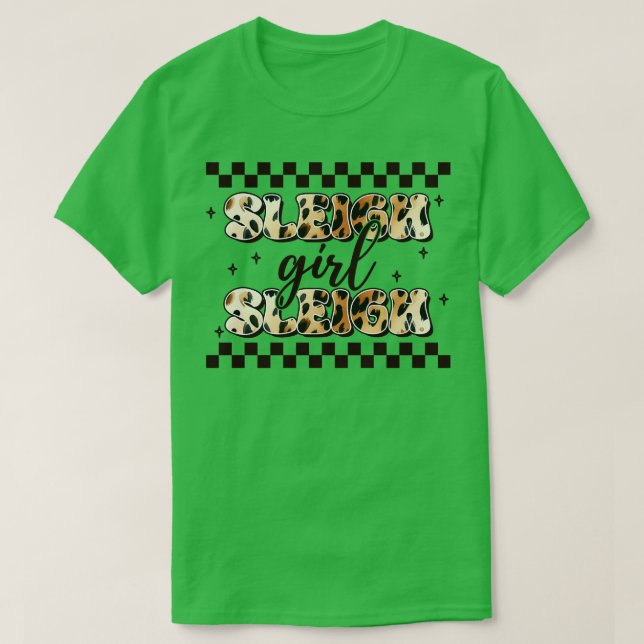 Camiseta Garota Dorsal 2 (Frente do Design)