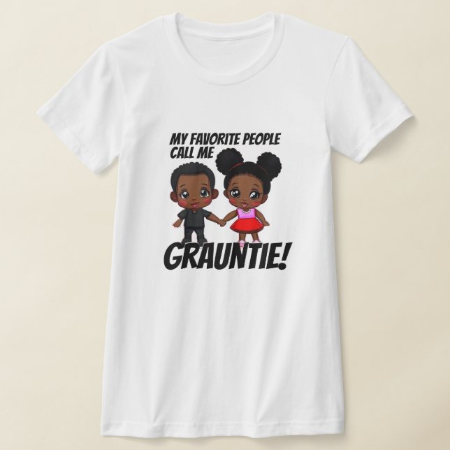 Camiseta Garota e Garota Bonita (Postura )