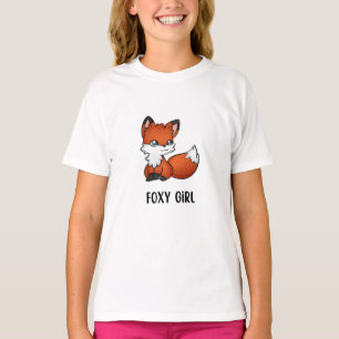 Camiseta Garota Matreira