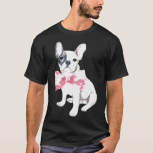 Camiseta Garota-Mulher-Garota-do-Bolinho-de-Cana-de-Cama
