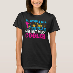 Camiseta Garota Negra Menina Bela Menina Basta Mulher Fria