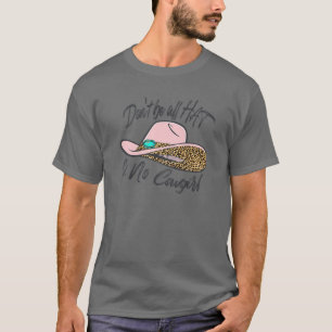 Camiseta Garota Retrorna que não é tudo que não é vaque