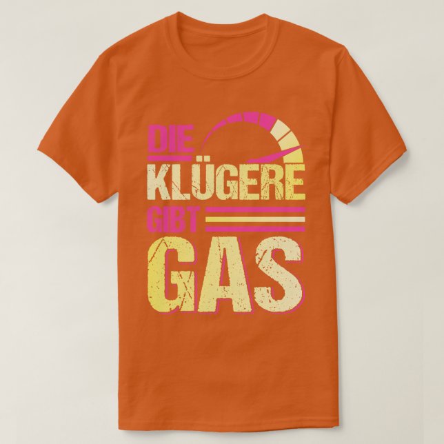 Camiseta Garota Sintonizadora Motovimenteira Mecânica 1 (Frente do Design)