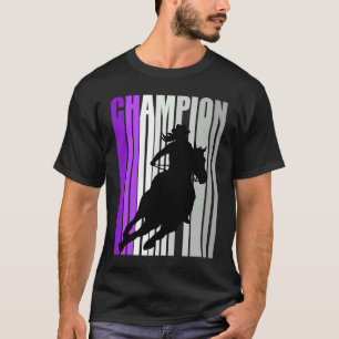 Camiseta Garota-Vaca-Roxeira-Roxeira