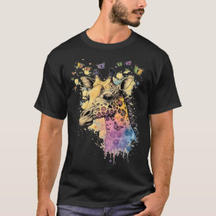 Camiseta Garotas bonitas Homens Mulheres Crianças 1